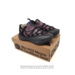 2025年12月25日入荷新品Nike ACG Mountain Fly Low GTX SE人気 スニーカー男女兼用/誕生日プレゼント/XH工場