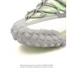 2025年12月25日入荷新品Nike ACG Mountain Fly Low GTX SE人気 スニーカー男女兼用/誕生日プレゼント/XH工場