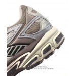 2025年12月25日入荷新品Reebok人気 スニーカー男女兼用/誕生日プレゼント/XH工場