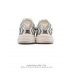 2025年12月25日入荷新品Reebok人気 スニーカー男女兼用/誕生日プレゼント/XH工場