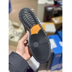 2025年12月25日入荷新品Nike Sb Dunk Low Pro人気 スニーカー男女兼用/誕生日プレゼント/XH工場