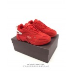 2025年12月25日入荷新品RAF SIMONS人気 スニーカー男女兼用/誕生日プレゼント/XH工場