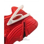 2025年12月25日入荷新品RAF SIMONS人気 スニーカー男女兼用/誕生日プレゼント/XH工場