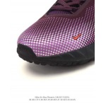 2025年12月25日入荷新品NIKE人気 スニーカー男女兼用/誕生日プレゼント/XH工場