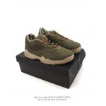 2025年12月25日入荷新品NIKE人気 スニーカー男女兼用/誕生日プレゼント/XH工場