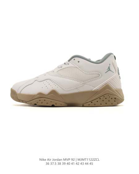 2025年12月25日入荷新品NIKE人気 スニーカー男女兼...