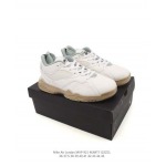 2025年12月25日入荷新品NIKE人気 スニーカー男女兼用/誕生日プレゼント/XH工場