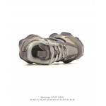 2025年12月25日入荷新品BALENCIAGA人気 スニーカー男女兼用/誕生日プレゼント/XH工場