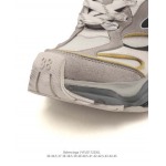 2025年12月25日入荷新品BALENCIAGA人気 スニーカー男女兼用/誕生日プレゼント/XH工場