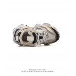 2025年12月25日入荷新品BALENCIAGA人気 スニーカー男女兼用/誕生日プレゼント/XH工場