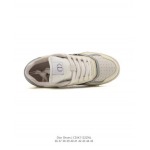 2025年12月25日入荷新品Dior人気 スニーカー男女兼用/誕生日プレゼント/XH工場