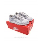2025年12月25日入荷新品Nike Sb Dunk Low Pro人気 スニーカー男女兼用/誕生日プレゼント/XH工場