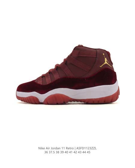 2025年12月25日入荷新品Nike Air Jordan...