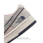 2025年12月25日入荷新品Nike Sb Dunk Low Pro人気 スニーカー男女兼用/誕生日プレゼント/XH工場