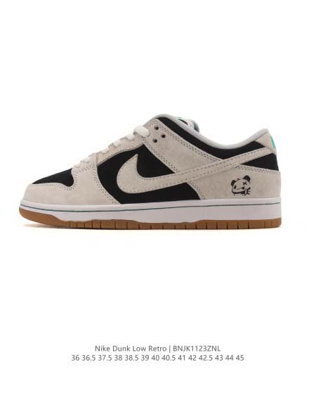 2025年12月25日入荷新品Nike Sb Dunk Lo...