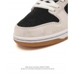 2025年12月25日入荷新品Nike Sb Dunk Low Pro人気 スニーカー男女兼用/誕生日プレゼント/XH工場