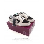 2025年12月25日入荷新品Nike Sb Dunk Low Pro人気 スニーカー男女兼用/誕生日プレゼント/XH工場