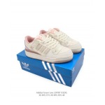 2025年12月25日入荷新品Adidas人気 スニーカー男女兼用/誕生日プレゼント/XH工場