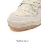 2025年12月25日入荷新品Adidas人気 スニーカー男女兼用/誕生日プレゼント/XH工場