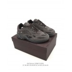 2025年12月25日入荷新品RAF SIMONS人気 スニーカー男女兼用/誕生日プレゼント/XH工場