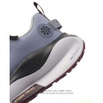 2025年12月25日入荷新品Nike Infinity Run 4 GORE-TEX人気 スニーカー男女兼用/誕生日プレゼント/XH工場