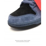 2025年12月25日入荷新品Nike Sb Dunk Low Pro人気 スニーカー男女兼用/誕生日プレゼント/XH工場