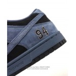 2025年12月25日入荷新品Nike Sb Dunk Low Pro人気 スニーカー男女兼用/誕生日プレゼント/XH工場