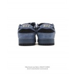 2025年12月25日入荷新品Nike Sb Dunk Low Pro人気 スニーカー男女兼用/誕生日プレゼント/XH工場