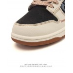 2025年12月25日入荷新品Nike Sb Dunk Low Pro人気 スニーカー男女兼用/誕生日プレゼント/XH工場