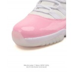 2025年12月25日入荷新品Nike Air Jordan 11 Retro人気 スニーカー男女兼用/誕生日プレゼント/XH工場
