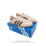 2025年12月25日入荷新品Adidas人気 スニーカー男女兼用/誕生日プレゼント/XH工場