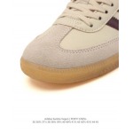 2025年12月25日入荷新品Adidas人気 スニーカー男女兼用/誕生日プレゼント/XH工場