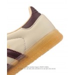 2025年12月25日入荷新品Adidas人気 スニーカー男女兼用/誕生日プレゼント/XH工場