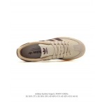 2025年12月25日入荷新品Adidas人気 スニーカー男女兼用/誕生日プレゼント/XH工場