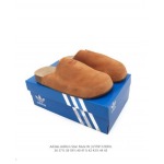 2025年12月25日入荷新品adidas人気 スリッパ男女兼用/誕生日プレゼント/XH工場