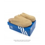 2025年12月25日入荷新品adidas人気 スリッパ男女兼用/誕生日プレゼント/XH工場