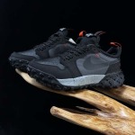 2025年12月25日入荷新品Jordan Air Jordan 1人気 スニーカー男女兼用/誕生日プレゼント/XH工場