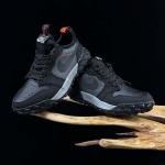 2025年12月25日入荷新品Jordan Air Jordan 1人気 スニーカー男女兼用/誕生日プレゼント/XH工場