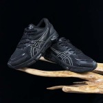 2025年12月25日入荷新品C.P.Company xAsics Gel-Quantum 360人気 スニーカー男女兼用/誕生日プレゼント/XH工場