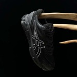 2025年12月25日入荷新品C.P.Company xAsics Gel-Quantum 360人気 スニーカー男女兼用/誕生日プレゼント/XH工場