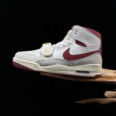 2025年12月25日入荷新品Nike Air Jordan...