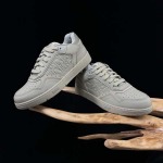 2025年12月25日入荷新品DIOR人気 スニーカー男女兼用/誕生日プレゼント/XH工場