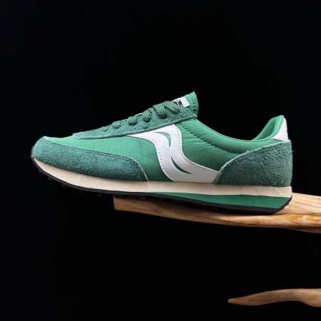 2025年12月25日入荷新品Saucony Trainer...