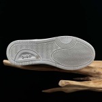 2025年12月25日入荷新品DIOR人気 スニーカー男女兼用/誕生日プレゼント/XH工場