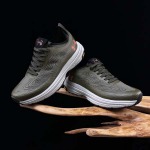 2025年12月25日入荷新品Under Armour人気 スニーカー男女兼用/誕生日プレゼント/XH工場