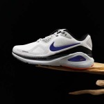 2025年12月25日入荷新品Nike Structure 26人気 スニーカー男女兼用/誕生日プレゼント/XH工場