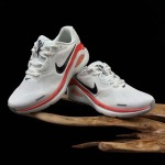 2025年12月25日入荷新品Nike Structure 26人気 スニーカー男女兼用/誕生日プレゼント/XH工場