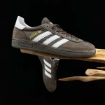 2025年12月25日入荷新品adidas originals HANDBALL SPEZIAL人気 スニーカー男女兼用/誕生日プレゼント/XH工場