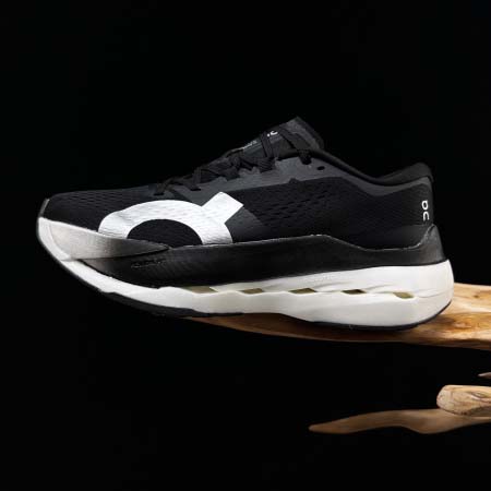 2025年12月25日入荷新品On cloudboom ma...