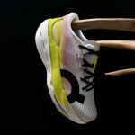 2025年12月25日入荷新品On cloudboom max 人気 スニーカー男女兼用/誕生日プレゼント/XH工場